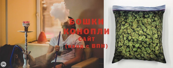кокс Аркадак