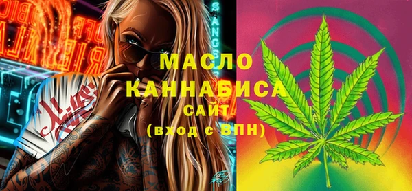 кокс Аркадак