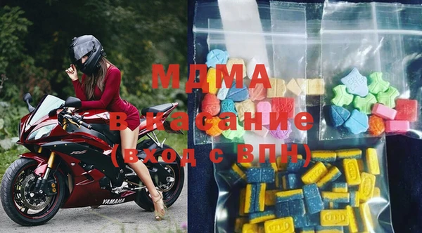 кокс Аркадак