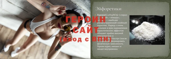 кокс Аркадак