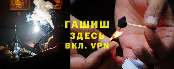 кокс Аркадак