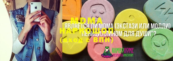 мдпв Армянск